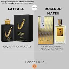 Lattafa Pride Ishq Al Shuyukh Gold 100ml EDP